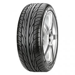 Maxxis MA-Z4S Victra Maxxis MA-Z4S Victra