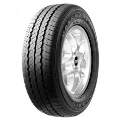 Maxxis MCV3+ Maxxis MCV3+