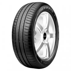 Maxxis ME3+ 