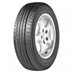 Maxxis MP10 Mecotra 