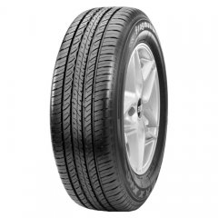 Maxxis MP15 Pragmatra Maxxis MP15 Pragmatra