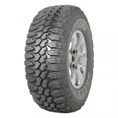 Maxxis MT-762 Bighorn 