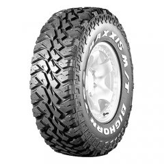 Maxxis MT-764 Bighorn 