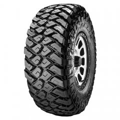 Maxxis MT772 Razr Maxxis MT772 Razr