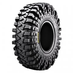 Maxxis Mud Trepador M9060 Maxxis Mud Trepador M9060