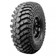 Maxxis M8060 Trepador 