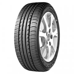 Maxxis Premitra HP5 Maxxis Premitra HP5