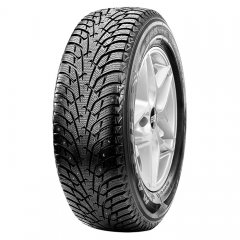 Maxxis Premitra Ice Nord NS5 Maxxis Premitra Ice Nord NS5