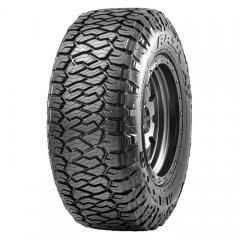 Maxxis Razr AT811 Maxxis Razr AT811