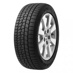 Maxxis SP02 Arctic Trekker Maxxis SP02 Arctic Trekker