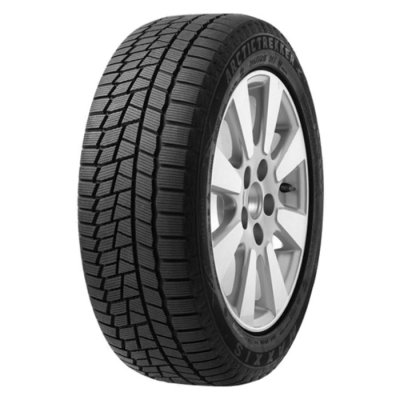 Maxxis SP-02 Arctic Trekker Run Flat Maxxis SP-02 Arctic Trekker Run Flat
