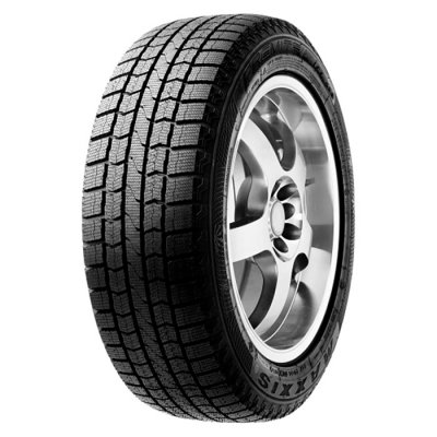 Maxxis SP3 Premitra Ice Maxxis SP3 Premitra Ice