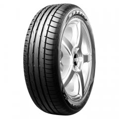 Maxxis S-Pro Maxxis S-Pro