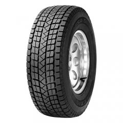 Maxxis SS-01 Presa SUV Maxxis SS-01 Presa SUV