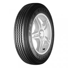 Maxxis UE101 Maxxis UE101