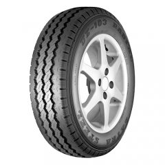 Maxxis UE-103 Maxxis UE-103