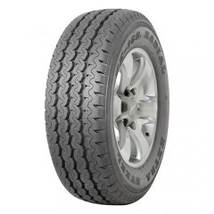 Maxxis UE168 (N) 