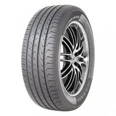 Maxxis Victra M-36 