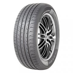 Maxxis Victra M-36 Maxxis Victra M-36