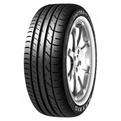 Maxxis Victra Sport VS-01 