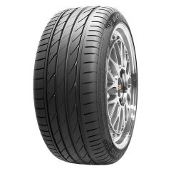 Maxxis Victra Sport VS-5 