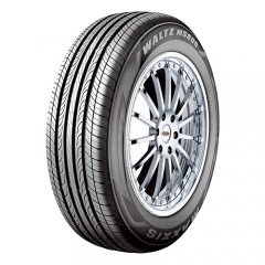 Maxxis Waltz MS-800 Maxxis Waltz MS-800