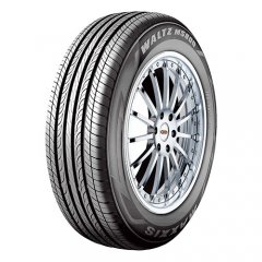 Maxxis Waltz MS-800 