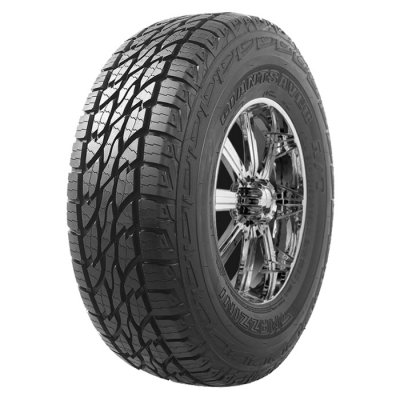 Mazzini Giantsaver A/T Mazzini Giantsaver A/T