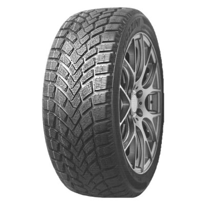 Mazzini Ice Leopard SUV Mazzini Ice Leopard SUV