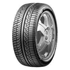 Michelin 4x4 Diamaris Michelin 4x4 Diamaris