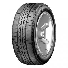 Michelin 4x4 Synchrone Michelin 4x4 Synchrone
