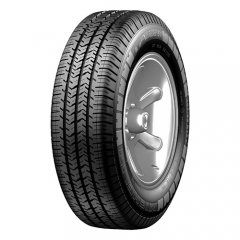 Michelin Agilis 51 Michelin Agilis 51