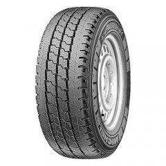 Michelin Agilis 61 Michelin Agilis 61