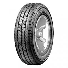 Michelin Agilis 81 