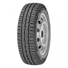 Michelin Agilis Alpin Michelin Agilis Alpin
