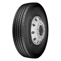 Michelin Agilis LT 