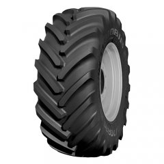 Michelin Agribib 