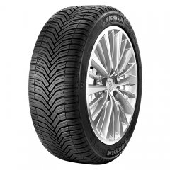 Michelin Cross Climate Michelin Cross Climate