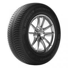 Michelin Cross Climate SUV 