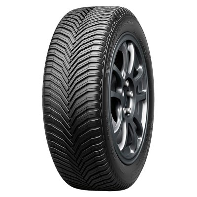 Michelin CrossClimate 2 