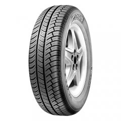 Michelin Energy E3A Michelin Energy E3A