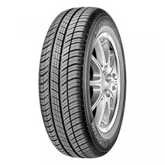 Michelin Energy E3B 