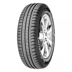 Michelin Energy Saver Michelin Energy Saver