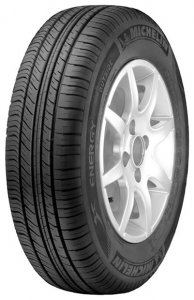 Michelin Energy XM1 Michelin Energy XM1