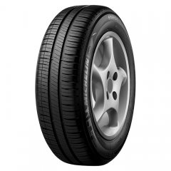 Michelin Energy XM2_pluse 