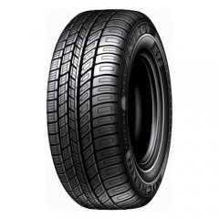 Michelin Energy XT2 