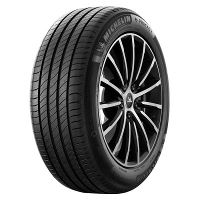 Michelin e.Primacy Michelin e.Primacy