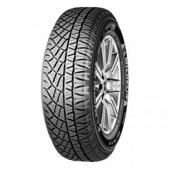 Michelin Latitude Cross Michelin Latitude Cross
