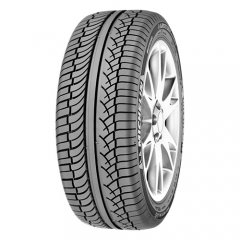 Michelin Latitude Diamaris Michelin Latitude Diamaris