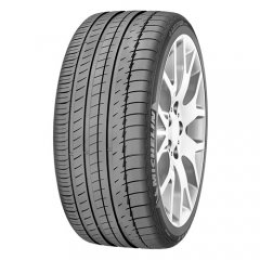 Michelin Latitude Sport 